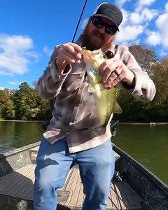 7.2K views · 376 reactions | How do you fish a lipless crankbait? If...