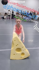 Master Ballet Academy on Reels | Facebook