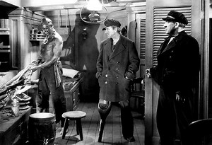 Moby Dick (1930) | ČSFD.cz