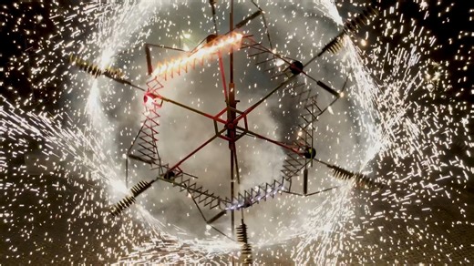 17K views · 89 reactions | ✨ Recalling the magical night we shared...