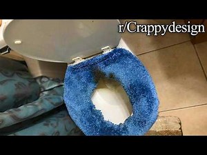 reddit's crappiest designs