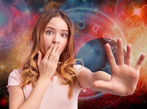 STARE TEME - RETROGRADNI URAN U BLIZANCIMA: 4 znaka - na udaru do 4. februara