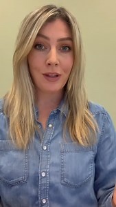 Sweet Embrace is an uplifting pastel pink designed to bring a feeling of positivity to your space. It works with three colour palettes, so you can create a Calm, Uplifting or Warm colour scheme. Discover the palettes and inspiration on Dulux.ie and let us know which one is your favourite. #colouroftheear #SweetEmbrace #Dulux #Paint #Trends | Dulux