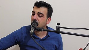 3.6K views · 145 reactions | Adem FIRAT  Ben Bende Değilim Bugün | Can Koçgiri | Facebook