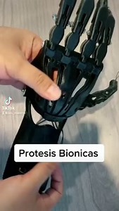 ✅ BioMakers | BioMakers Industries