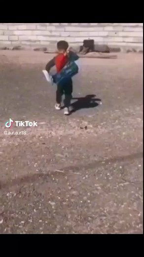 Construction Worker Daily Tasks on Job Site