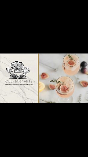 The Health Coach Group on Reels