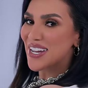 Mai Farouk مي فاروق on Reels