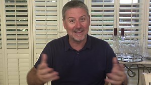 Joe has an exciting message for you guys. Inflammation is the key word!! http://ow.ly/G8dh30ifnLb | Fat, Sick & Nearly Dead