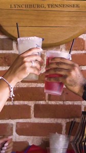 Cinco de Mayo Weekend! The Chicago Tacos & Margs Crawl® is back. Reserve your spot today! | Bar Crawl Nation