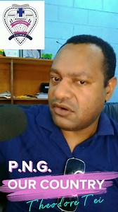 3K views · 159 reactions | The curriculum of our High school and secondary education system must be made very practical. | KAIR BII NEM | Facebook