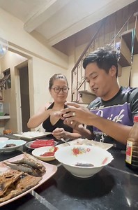 64K views · 1.8K reactions | ganito ka din ba mag surprise? #heyjudechannelmrfulltank | Hey Jude Channel Mr. FullTank | Facebook