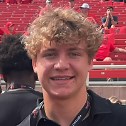 Max Gerlich - Recruiting Profile