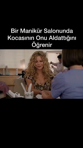 Bu film efsane 😌 izleyen varmı ? “The Women (2008) filminden alınmıştır 👌 | 1filmönerisi