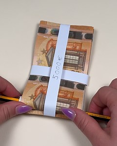 2M views · 1.2K reactions | Useful money trick | Outfit Anatomy | Facebook