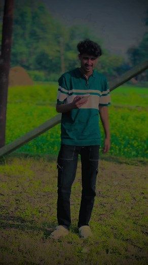 bhojpuriya___star_  on TikTok