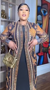 4.1K views · 69 reactions | Bestseller Vintage set殺殺殺殺殺殺殺 | Ruth Shantel Oscarwhite | Facebook