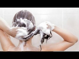 MENJIJIKKAN! Ayah Ini Tega Rekam Anaknya Yang Sedang Mandi Tanpa Busana