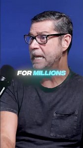 NFTs comeback? Blockchain storage and digital art trends