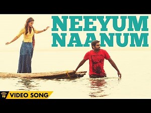 Top 10 Tamil Songs 2015