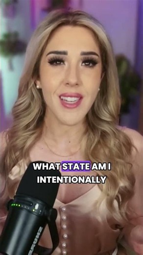 Ask yourself THIS question as a Pleasure Dom(me)... | Ms. Elle X