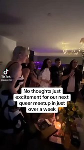 Join this fun lot @junkyardgolfclub MCR. #queermanchester #canalstmcr | Canal Street, Manchester | Facebook