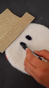 174K views · 171 reactions | Cardboard snowman craft | Genius Inventions | Facebook