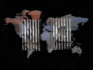 CNN International ident (1992)