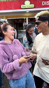 18K views · 1K reactions | Gran sorpresa a mujeres Emprendedoras ❤️螺 Gracias por el apoyo no olviden comentar y compartir ☺️ | El villa | Facebook