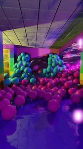 7.4K views · 228 reactions | Escape the FRIEND ZONE ! #psychology #curiosity #datingtips #darkpsychology #menstok #manipulation #manipulationtechniques | AlgoxTrading | Facebook