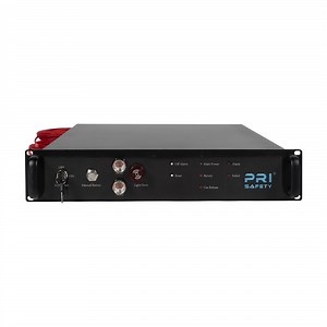 [Hot Item] Rack Mounted Fire Suppression System Server Room Fire Suppression Data Center Fire Protection