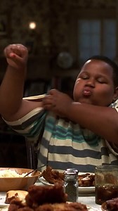 2.7K views | "Hercules! Hercules!" 藍 Stream The Nutty Professor on BINGE. #TheNuttyProfessor #EddieMurphy #Comedy #Hercules #Movie #Movies #Film #Films #MovieClip #MovieClips #MovieScene #MovieScenes #FilmClip #FilmClips #FilmScene #FilmScenes #Cinema #Clip #Clips #Scene #Scenes #BINGE #ItAllHappensHere | Binge | Facebook