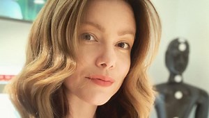 Tara Rosandić pokazala tko joj se ušuljao u krevet - ovog puta nije Glavina! | RTL