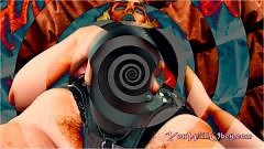 Ruby Enraylls - Mesmerizing Cock Lessons