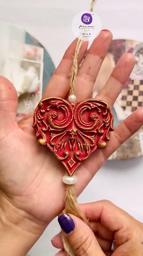 5K views · 164 reactions | Discover the magic of our ‘Lost in...