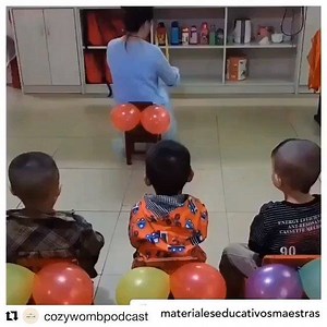 For the babies and adults who need reminders. Always wipe front to back and when you need a little Extra pHreshness use our Clean Coochie Foam on the go. | VTox Intimate Health & Wellness