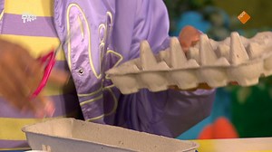 Gemist: Beestenboel: Knutsel: Krokodil