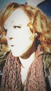 When it’s 30 minutes before your gig and you realize you forgot a mic stand so you have to go buy one but you’re staying positive 🤪🤪🤪 🤦‍♀️🎤 | Casi Joy