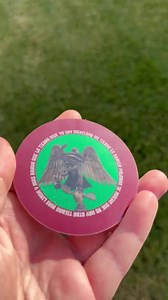 Mexico Sticker - Etsy Canada