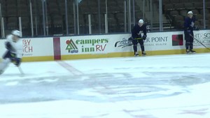 39 reactions | Ever curious how they make ice in hot climates? Lets get behind the scenes here!! | Robert Speta | Facebook