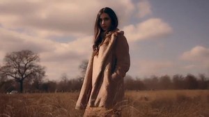 Boss Model Management on Reels | Facebook