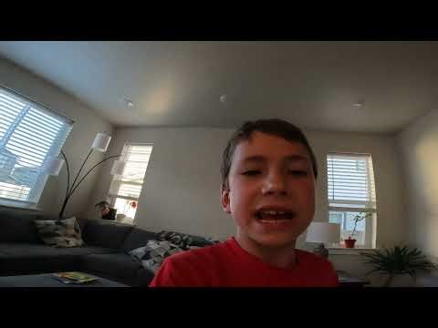 How To Play Freeze Tag!