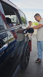 104 reactions · 14 shares | Self service dto paglalagay ng gasolina Pero nd ko p natry mglagay sa sskyan ko hehehe #everyone #everyonefollowers #everyonehighlights #newzealand | Rosaly Suarez De Guzman | Facebook