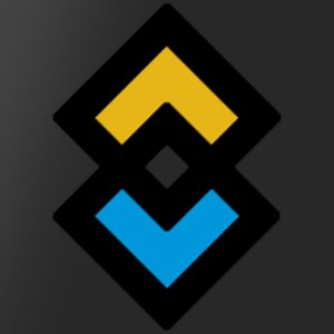 subsonicgames Schedule - Twitch