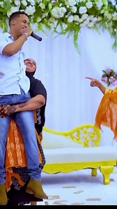 Aroos Somali girls | Somali girls