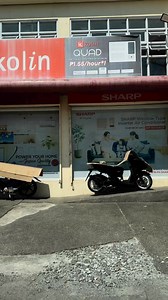 8K views · 140 reactions | Osha osha go拾 #reelschallengereelschallenge #reelsviralシfb #fbreelsfypviralシ #fbreelsfyp #reelsviralfb #reelsfypシ #reelstrending #OrientalMindoro #oshaosha | Ronalyn DG | Facebook