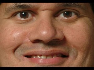 What is E3? An explanation of video gaming's biggest yearly event