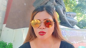 CAGAYAN DE ORO PRESS CLUB joins the PRESA FREEDOM WEEK 2023 COPC Director Hane Pesos namahayag nga sila nangita ug pamaagi aron mahimong mabolokon ang paghandom sa PRESS FREEDOM WEEK karong tuiga. | RPN DXKO Cagayan de Oro