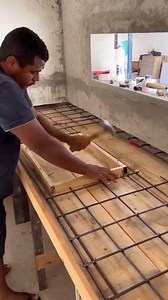 Shop in the comments section below | Construction Channel