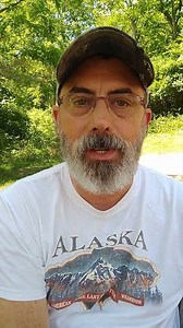 3.7K views · 104 reactions | First Things First: Mark Lutz, Spiritual Growth Pastor joins us today to share his experiences over the past few months and what he learned from it. "We are hard pressed on every side, but not crushed; perplexed, but not in despair; persecuted, but not abandoned; struck down, but not destroyed." 2 Corinthians 4:8-9 | Vineyard Cincinnati Church | Facebook